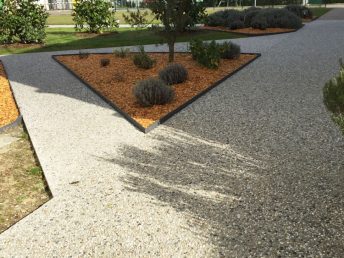 beton-desactive-chantier