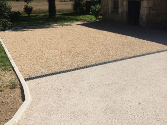 beton-desactive-chantier-charente