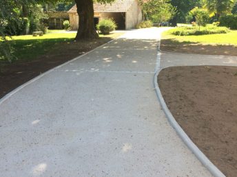 beton-desactive-chantier-gironde