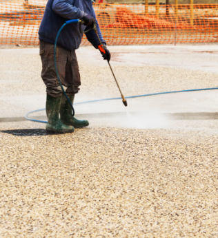 beton-desactive