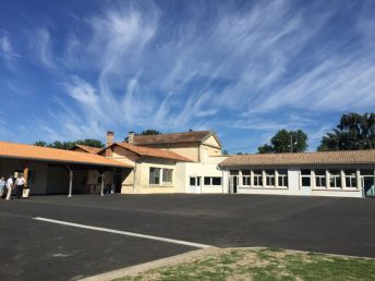 cours-ecole