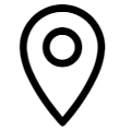 adresse