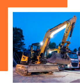 materiel-travaux-publics